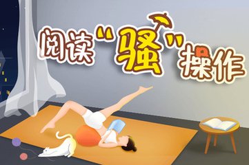 威尼斯VIP官网